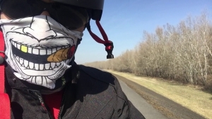 Evolving William Wordsworth