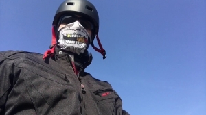 Short Tasteful Video