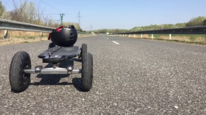 Short Tasteful Video 2