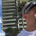 Evolve live in Miami! 2