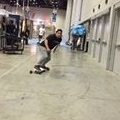 The Surf Expo