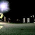 the Evolve electric skateboard