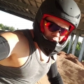 Sunday E-skate Session