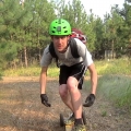 [VLOG] Overcoming Speed Wobbles