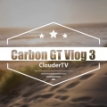 Evolve Carbon GT Vlog 3