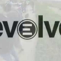 Evolve Skateboards Take Over Newport Beach, CA!