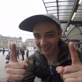 The Evolve World Cup Chronicles - Journey to Evolve Skateboards World Cup 2016