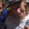 The Evolve World Cup Chronicles - Day 3 Urban Street Race Skateboards 2016