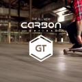 EVOLVE CARBON GT