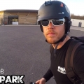 Evolve Electric Skateboards - Let's Ride CycloPark