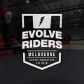 Evolve Riders Melbourne - Electric GoKart Track Day