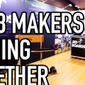 ELECTRIC SKATEBOARD MAKERS UNITED UNDER ONE ROOF