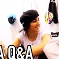ELECTRIC SKATEBOARD Q&A WITH BAJA BOARDS - MICHELLE & JAMES
